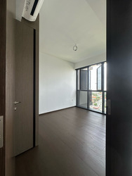Tembusu Grand (D15), Condominium #530356471